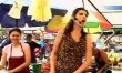 Promovare inedit� pentru Transilvania Fest. Arti�tii de oper� au c�ntat printre tarabele din pie�ele sibiene