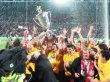 CFR Cluj, supercampioana Rom�niei