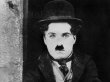 Un film inedit cu Charlie Chaplin va fi prezentat, pentru prima dat�, �n SUA
