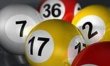 Report de peste 5 milioane de euro la Loto 6 din 49
