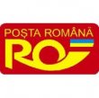 Po�ta Rom�n�, aproape de faliment. Pierderi de 250 milioane de euro numai �n 2010