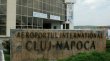 120 milioane euro pentru pista de decolare a Aeroportului Cluj-Napoca