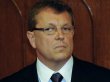 Ungaria respinge categoric noi m�suri de austeritate