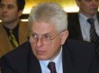 B�t�lia pentru PN�CD continu�
