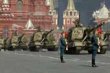 Rusia schimb� contingentul de men�inere a p�cii �n Transnistria
