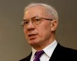 Azarov: Rom�nia las� f�r� activitate porturile ucrainene de pe Dun�re