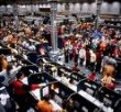 China a devenit cel mai mare exportator mondial, dep�ind Germania