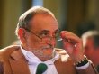 "Reprezentan�ii FMI nu �tiu nimic despre economia rom�neasc�"