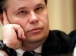 Franks despre afirma�ia lui Patriciu: Rom�nia e un stat suveran. Guvernul nu vrea �ncetarea acordului