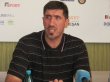 Ghi�� Mure�an, profesor de baschet