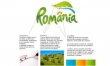 Semnifica�ia noului brand turistic: "Foaia verde", spiritul amabil �i pur al poporului rom�n