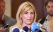 Udrea r�spunde acuza�iilor legate de noul brand: "Suntem �n deplin� legalitate" 