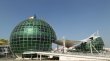 Pavilionul Rom�niei la Expo 2010 Shanghai a costat 19 milioane lei