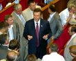 Ucraina �i NATO nu �i vor modfica formatul rela�iilor bilaterale