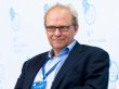 Anders Aslund: Kremlinul �i-a sl�bit pozi�iile �n spa�iul postsovietic din cauza insisten�elor �i a ambi�iilor lui Putin