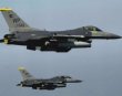 A fost ratificat protocolul de colaborare dintre For�ele Aeriene Rom�ne �i ale Republicii Moldova