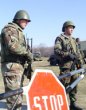 SUA: Trupele militare ruse se afl� ilegal �n Georgia �i Republica Moldova