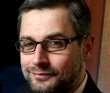 Radu Moraru a preluat 60% din postul Vox News