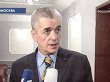 Oni�cenko contra Republicii Moldova �i Georgiei