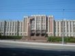 Tiraspolul: Unirea artificial� cu Moldova ar fi mai anevoioas� dec�t recunoa�terea independen�ei Transnistriei