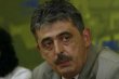 Uioreanu: Guvernul �i pre�edintele B�sescu s� emigreze �i s� �i caute slujbe �n str�in�tate