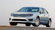 Rom�nia pune um�rul la ajutarea companiei Ford
