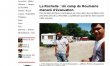 Un supermarket din Fran�a a interzis accesul �iganilor din Rom�nia