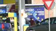 Unul din autorii jafului de la Banca Transilvania Cluj, cercetat pentru jefuirea unei benzin�rii