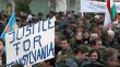Maghiarii lui Tokes au trimis la ONU un raport �n care cer autonomia teritorial�