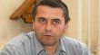 Mircia Giurgiu �i cere lui Boc "s� nu mai asculte" de B�sescu