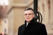 Senatorul �erban R�dulescu �i-a f�cut raportul de activitate parlamentar� pe sesiunea februarie-iunie 2010