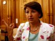 "PDL sufer� din cauza liderului Emil Boc" 