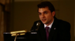 Student rom�n la Harvard �i Stanford: A� vrea s� m� �ntorc �n Rom�nia