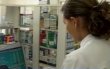 CNAS vrea s� paseze datoria de 600 de milioane de euro c�tre o banc� nipon�. Farmaciile ar putea pl�ti comisioane �i dob�nzi uria�e