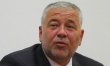 Nicoar� �i cere lui Traian B�sescu convocarea CSAT pe tema declara�iilor privind autonomia