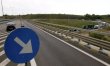 Autostrada Cernavod�-Constan�a �i calea ferat� Bucure�ti-Constan�a vor fi terminate �n 2011