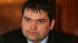 PSD anun�� o mo�iune simpl� �mpotriva ministrului S�n�t��ii
