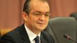Bilan�ul Coali�iei, decisiv pentru remanierea mini�trilor Cabinetului Boc