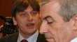 PNL vrea republic� parlamentar�