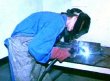 Sudorii, t�mplarii, mecanicii, la fel de rari ca �i IT-i�tii