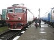 Statul subven�ioneaz� companiile de transport private care fac concuren�� CFR C�l�tori 