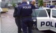 Num�rul rom�nilor deporta�i de finlandezi din cauza comiterii de infrac�iuni, �n cre�tere 