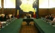Surse: Berceanu, Dumitru, Sandu �i �eitan propu�i pentru remaniere 