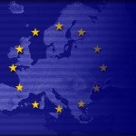 Washington Post: Uniunea European� este pe moarte