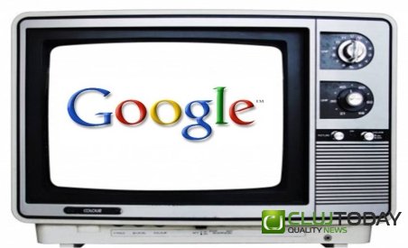 Google TV se lanseaz� la nivel global din 2011