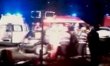 Grav accident rutier �n Cluj soldat cu �ase r�ni�i, printre care doi juc�tori de rugby 