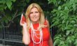 "Rom�nia are pentru prima dat� un brand turistic na�ional f�cut profesionist"