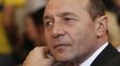 B�sescu vrea �n�sprirea m�surilor de austeritate