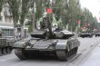 La Tiraspol a avut loc cea mai cool parada din istoria a�a zisei enclave