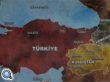 Un bestseller din Turcia descrie �mp�r�irea ��rii �ntre Armenia, Kurdistan �i Grecia